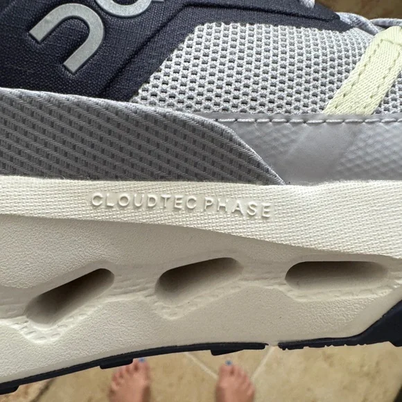 Women’s ON Athletic Shoes
